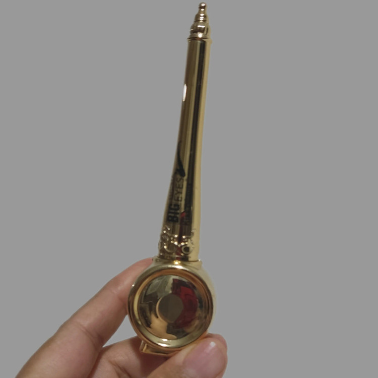 خط چشم ضد آب