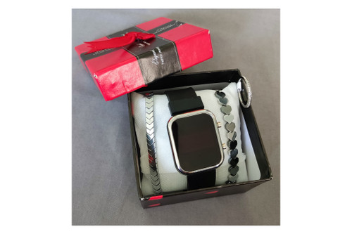 پک کادوی ولنتاین