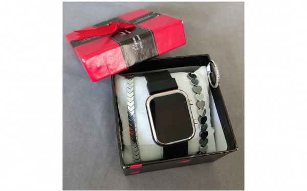 پک کادویی ویژه ولنتاین