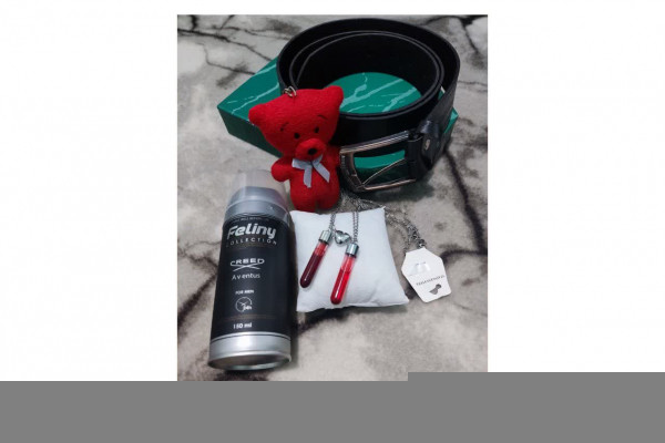 باکس کادو و هدیه ولنتاین