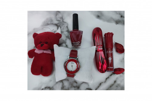 کادو ولنتاین یلدایی