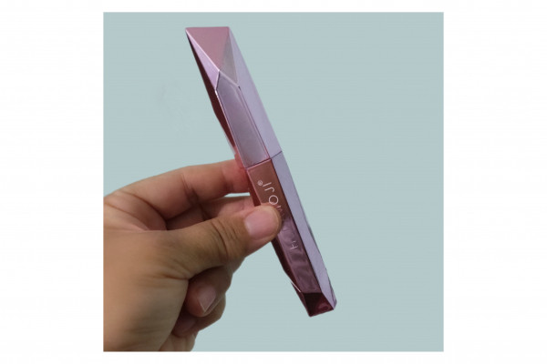 ریمل الماسی