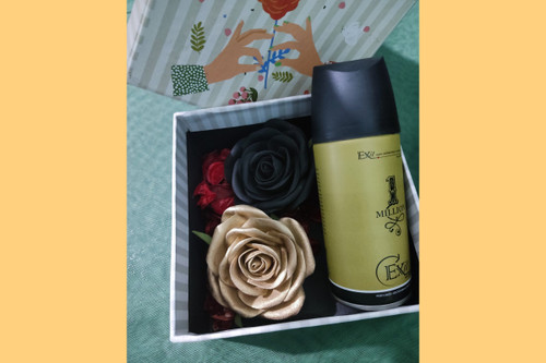 کادوی روز معلم