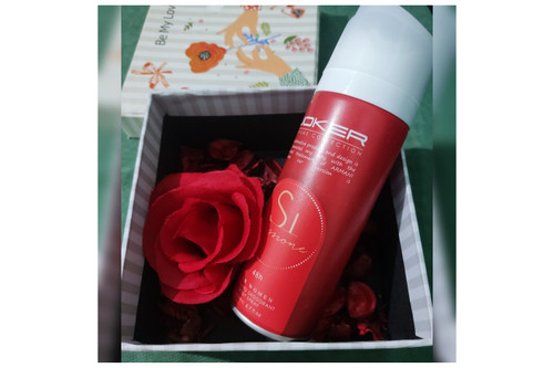 خرید آنلاین کادوی مناسب روز معلم تولد روز زن روز دختر