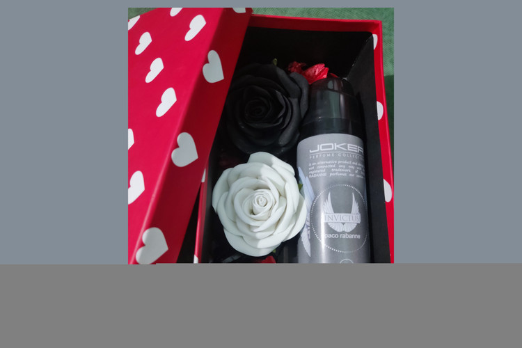 کادوی مناسب روز معلم تولد روز مرد روز پدر