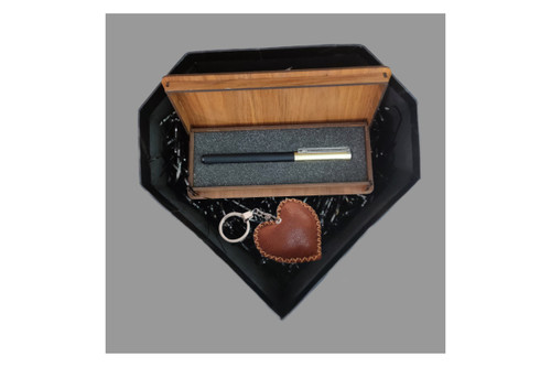 خرید و قیمت هدیه روز معلم کادوی روز معلم