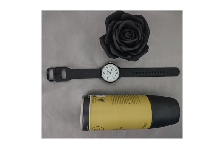 باکس هدیه روز تولد