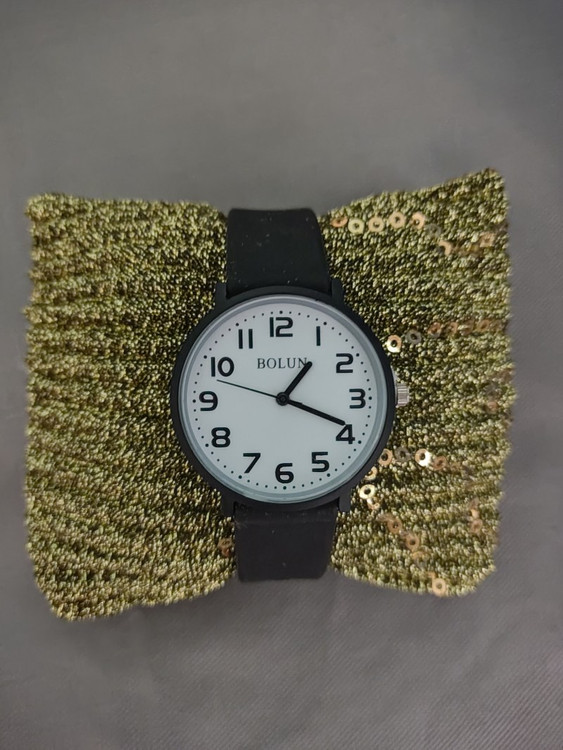 ساعت بالون ساعت بولون