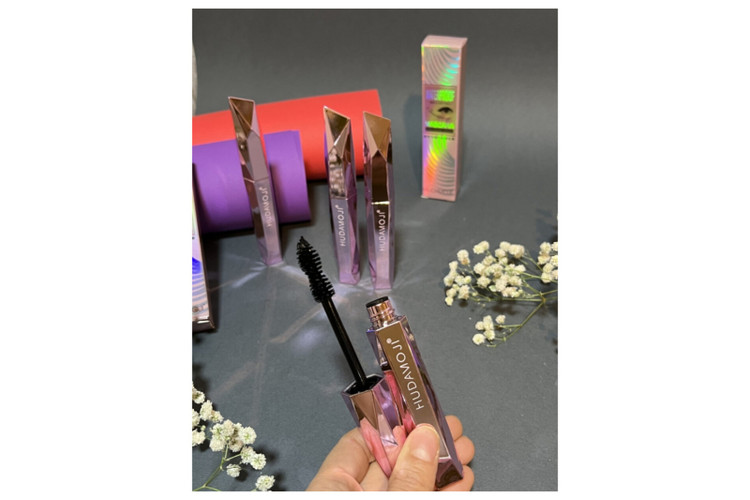 ریمل الماسی ریمل اقتصادی