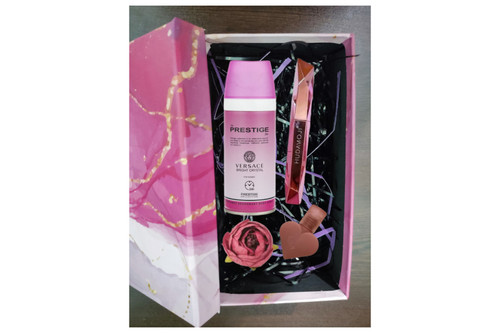 کادو تولد دخترانه یلدایی