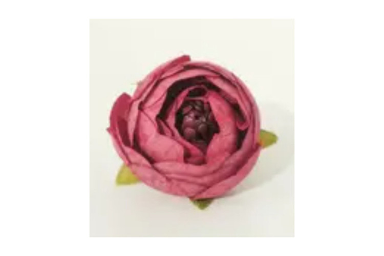 گل مصنوعی گل تزئینی گل نسترن