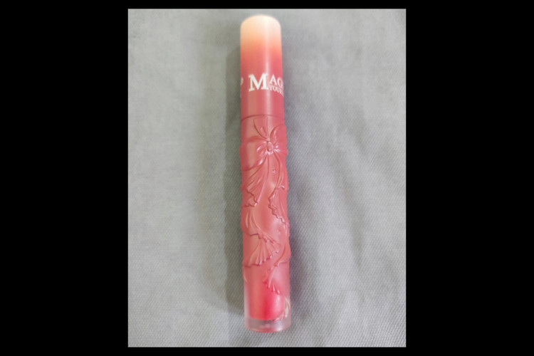 رژلب کره ای