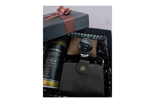 هدیه تولد مردانه قیمت خرید کادوی مردانه روز مرد روز پدر