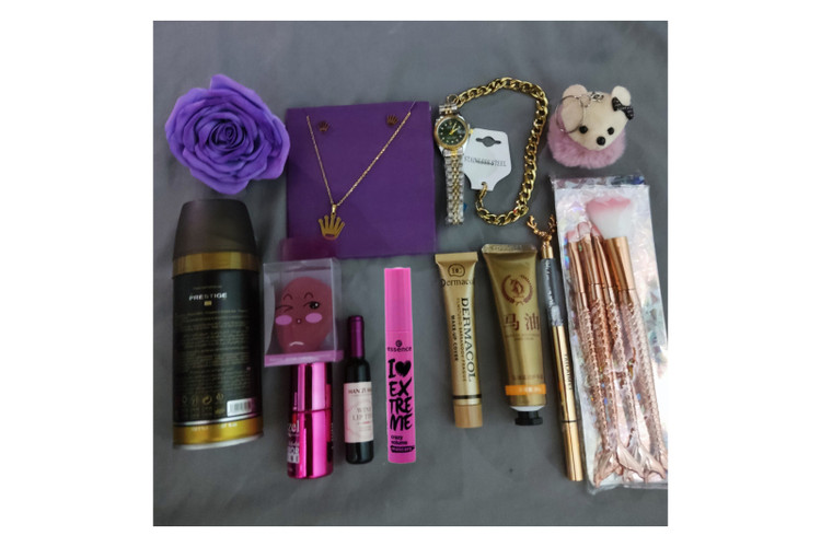 هدیه تولد روز مادر