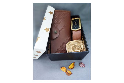 خرید آنلاین کادو مردانه