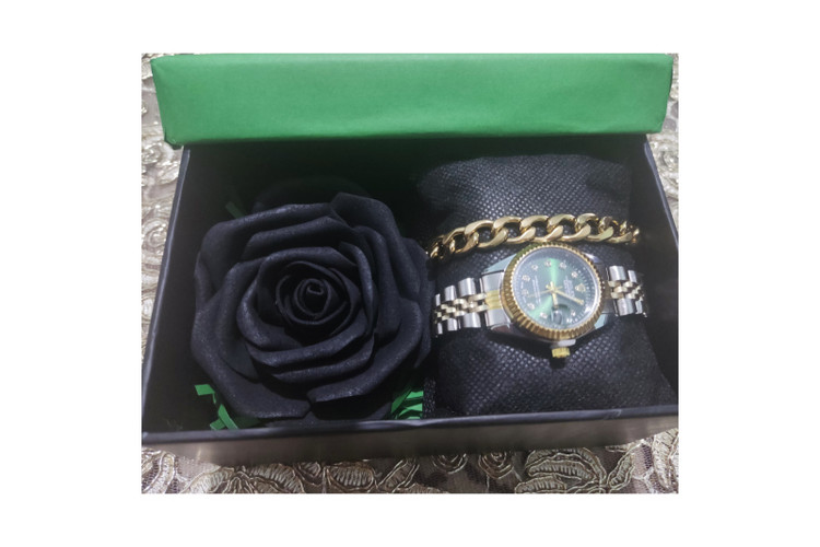 باکس کادویی یلدایی