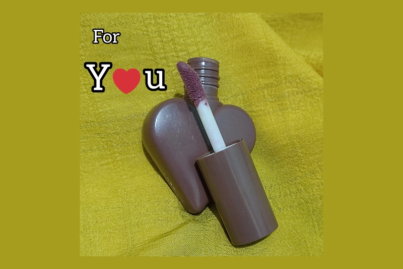 لاک قلبی