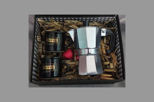 قیمت باکس کادو مردانه