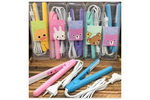 اتو مو مسافرتی