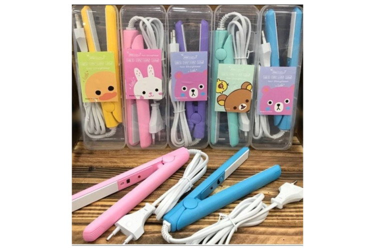 اتو مو مسافرتی