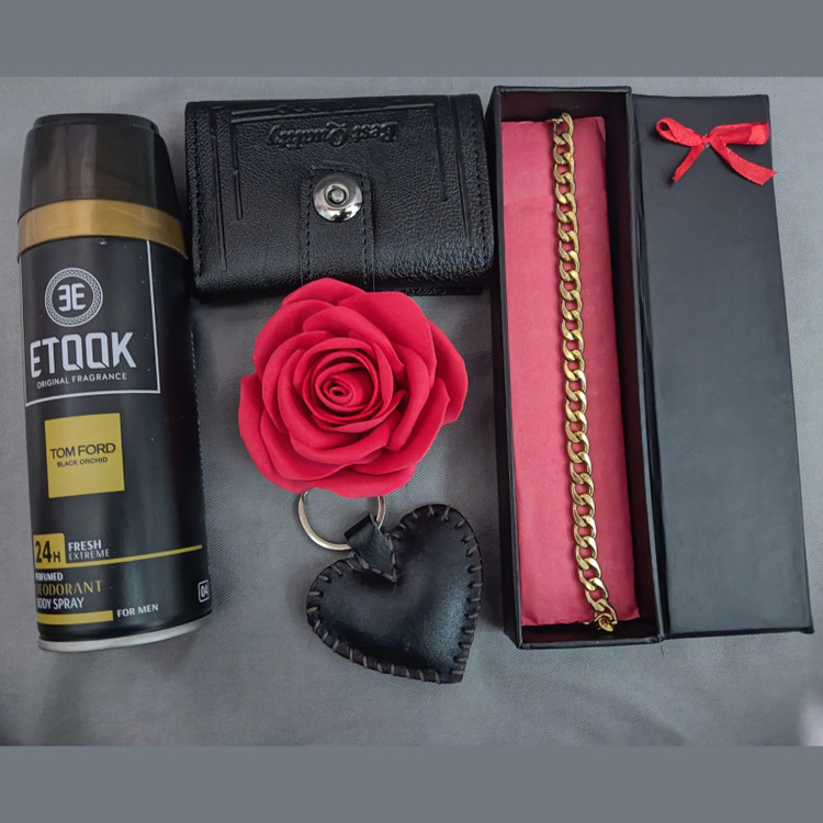 کادو یلدایی مردانه