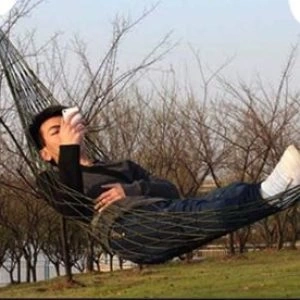 قیمت تاب ریلکسی