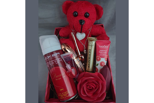 باکس کادو یلدایی