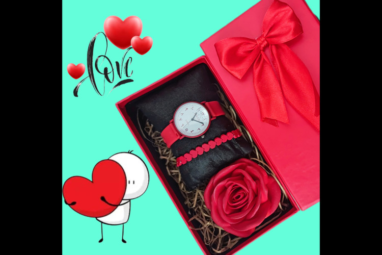 کادو یلدایی روز دانش آموز