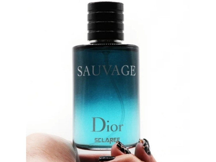 عطر ساواج