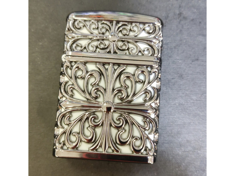 فندک فانتزی