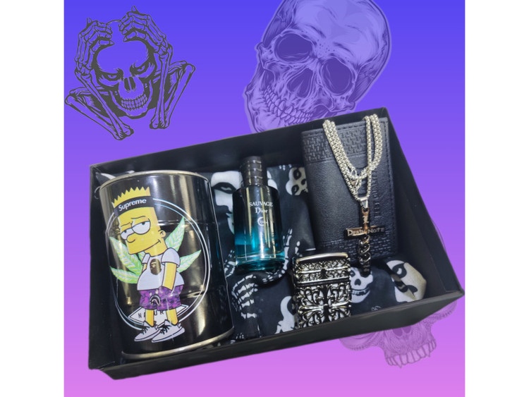 سفارش آنلاین کادو تهران کرج