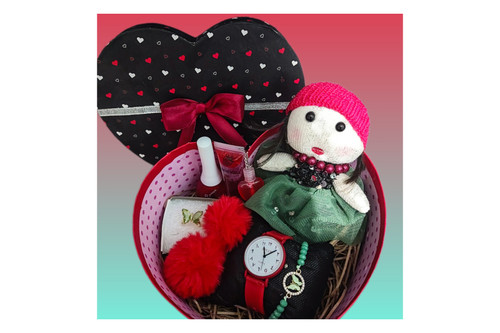 قیمت کادو یلدایی تم یلدا