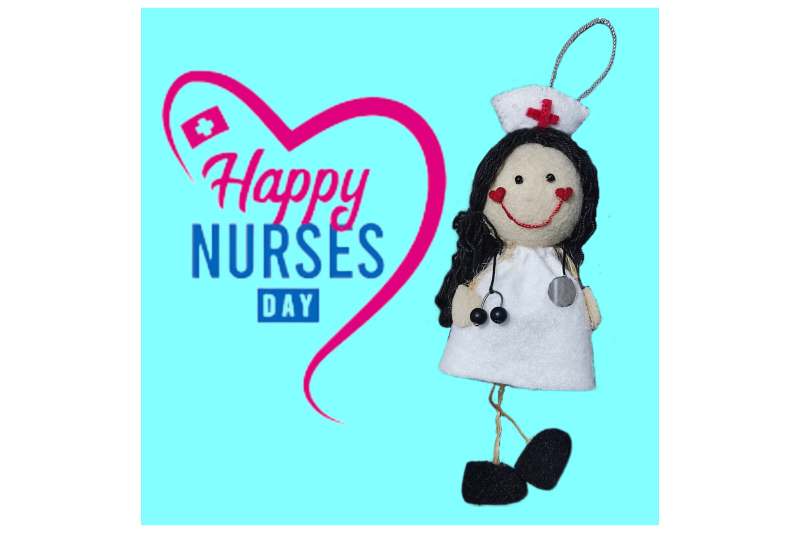 happy nurse day