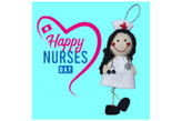 happy nurse day