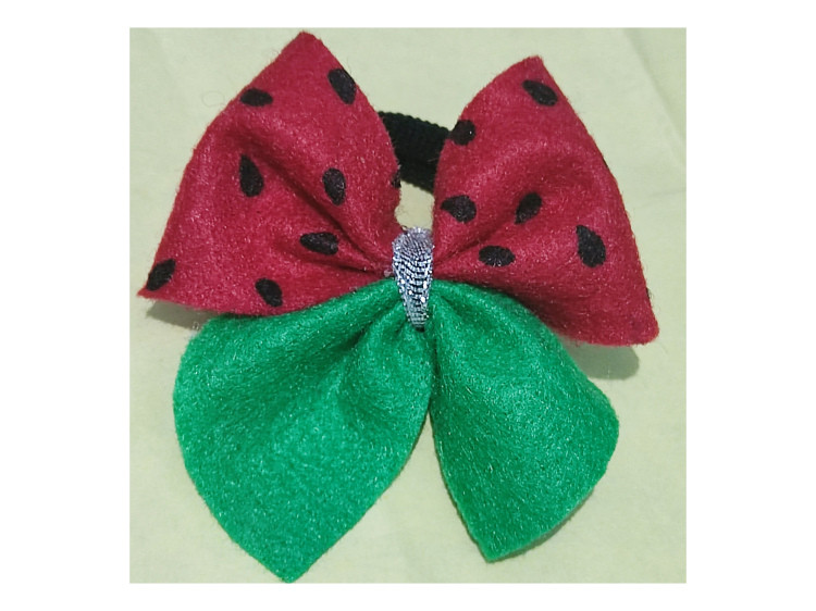 کشمو یلدایی