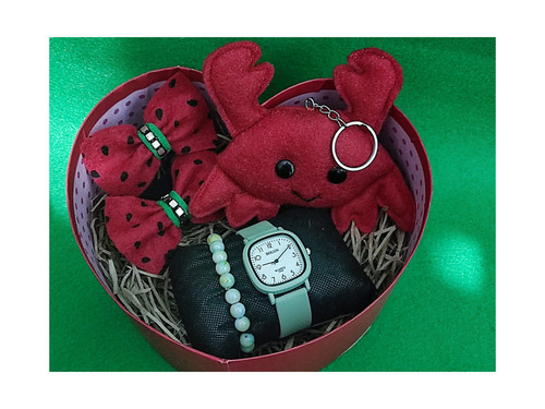 خرید آنلاین کادو یلدایی