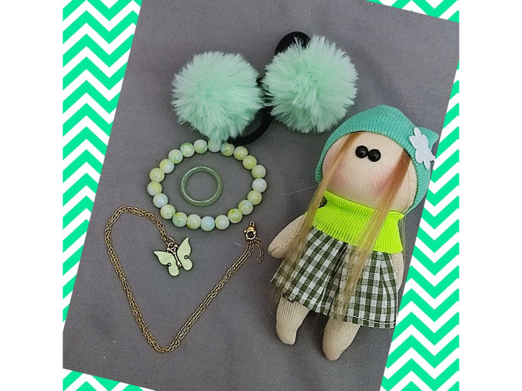 خرید آنلاین کادو تولد