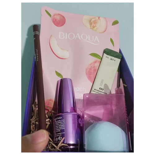 کادو روز مادر