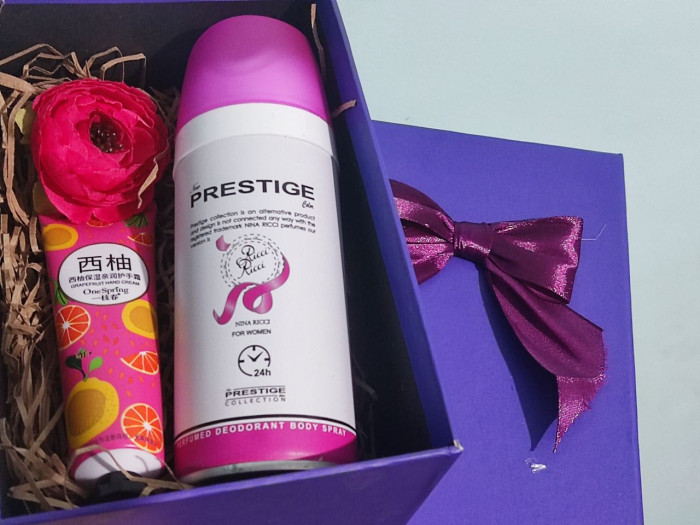 کادو ارزان روز مادر