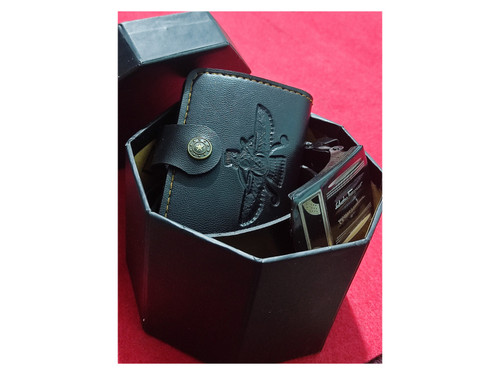 خرید آنلاین کادو روز مرد روز پدر