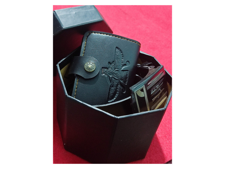 خرید آنلاین کادو روز مرد روز پدر