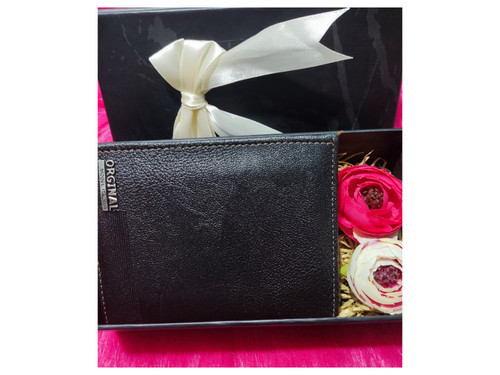 کادو تولد مردانه