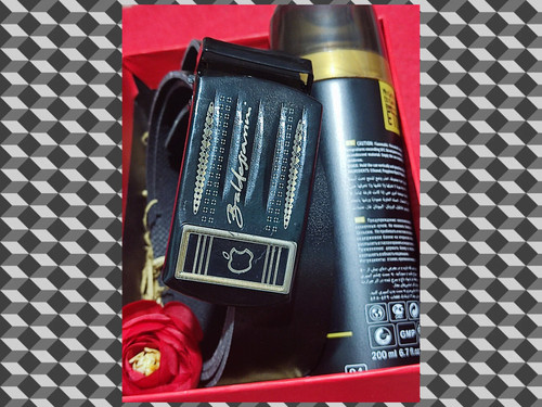 خرید آنلاین کادو تولد مردانه