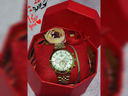 کادو روز مرد ولنتاین