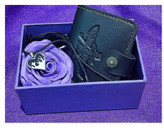 قیمت کادو روز مرد روزپدر