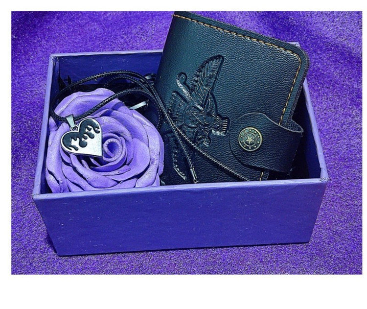 قیمت کادو روز مرد روزپدر