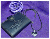 سفارش کادو تولد مردانه