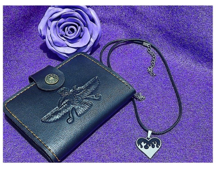 سفارش کادو تولد مردانه