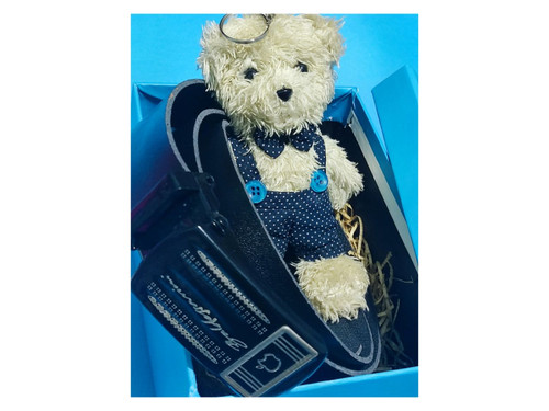 کادو پسرانه روز مرد