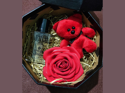 خریدباکس ولنتاین